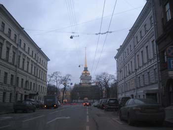 S_Pb_2009 (224)